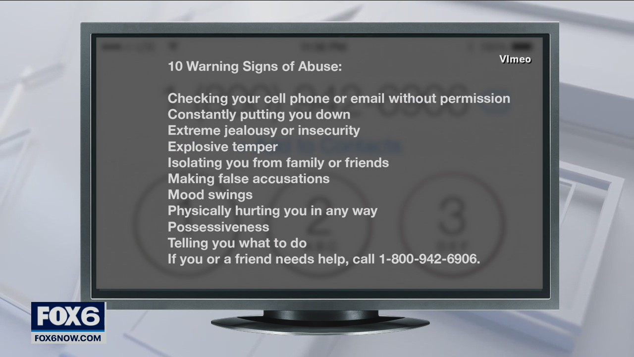 Wauwatosa schools proposed sex ed curriculum vote set