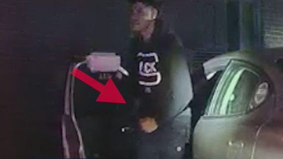 Wauwatosa police shooting of 17-year-old, officers justified, DA finds