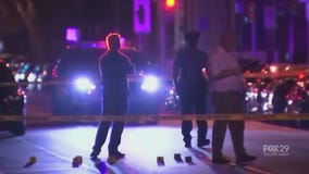 Save Our Streets: Make It Make Sense