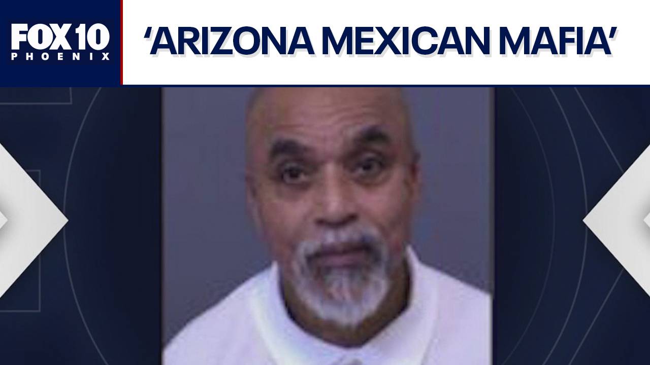 Financial fraud probe leads to confession in 5 killings