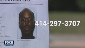 Wisconsin's Most Wanted: Quinton Peterson