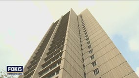 Move-in day 2022 is ready to roll at UW-Milwaukee