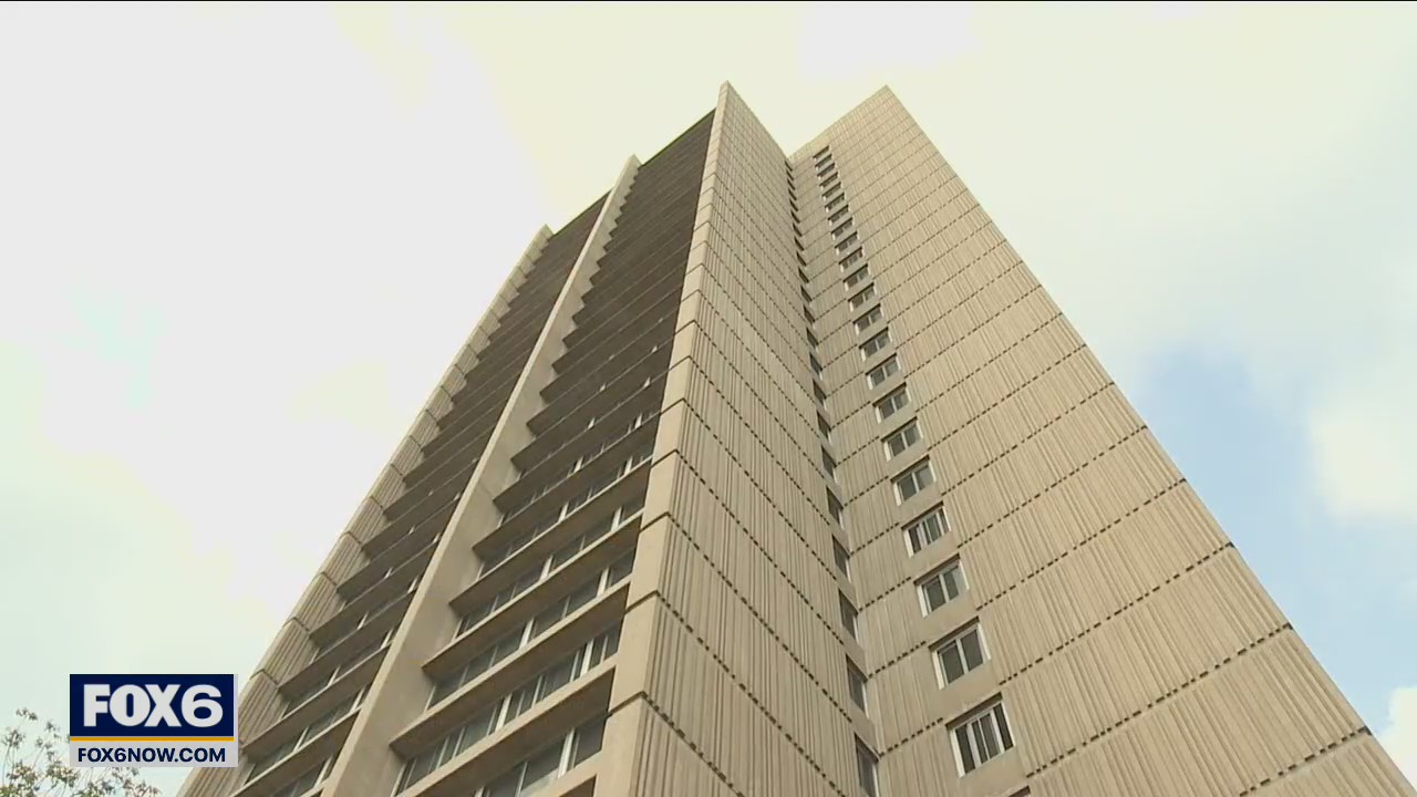 Move-in day 2022 is ready to roll at UW-Milwaukee