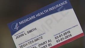 Medicare phone scam targeting seniors on the rise
