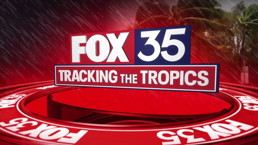 Tracking the Tropics: Oct. 31