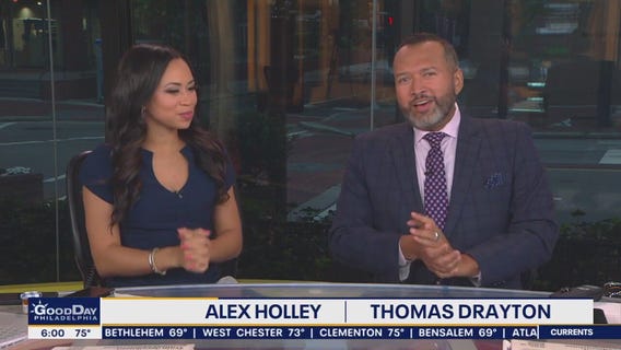 Today's Headlines: July 18, 2023