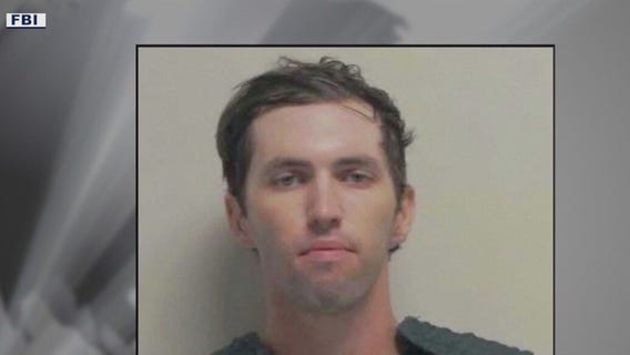 Tyler Robinson formally charged in Charlie Kirk's murder