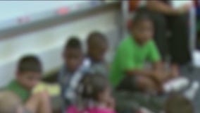 New AZ program may address teacher shortage