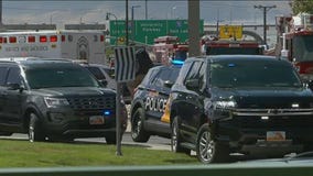 Charlie Kirk: Retired agent weighs in on security