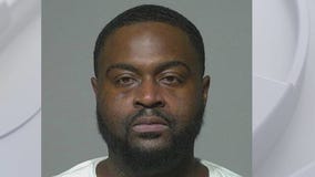 Wisconsin's Most Wanted Charles Bowens captured