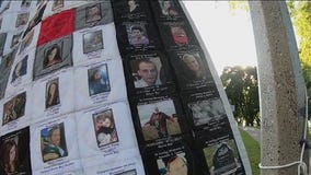 Milwaukee County overdose deaths on pace to top 700