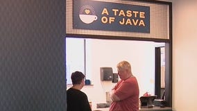 North Avenue Market opens in Milwaukee