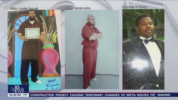 Attorneys for men convicted of 1997 murder in Chester will ask for new trial