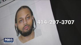 Wisconsin's Most Wanted: Charles 'Lil Chucky' Smith