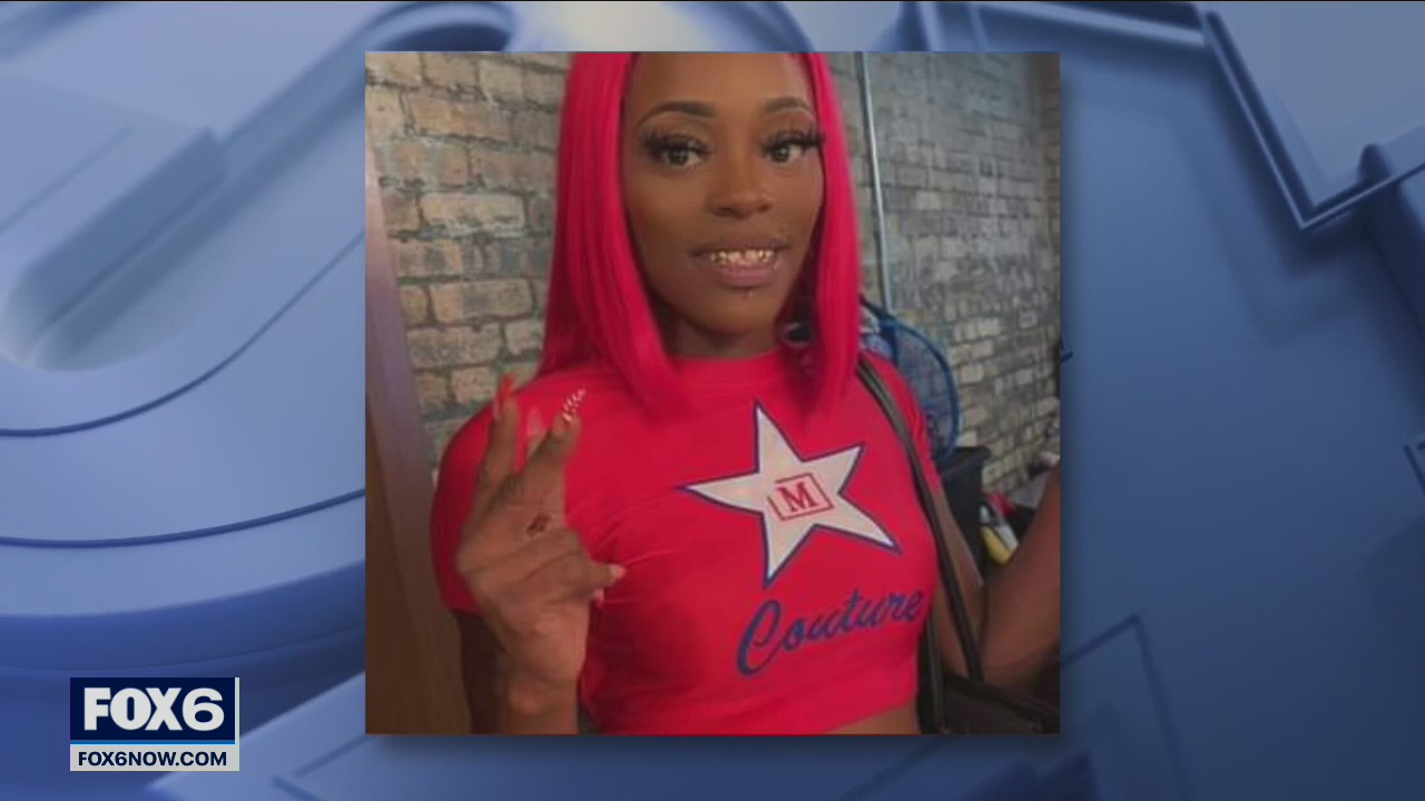 Milwaukee woman killed in hit-and-run | FOX6 Milwaukee