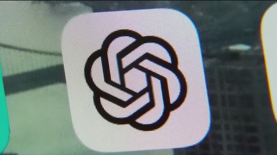 Reports of kids taking their own lives after using chatbots