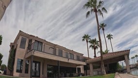 Playa del Rey Estates | Cool House