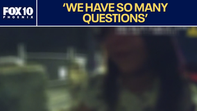 Emily Pike: Family sues group home where she lived before murder