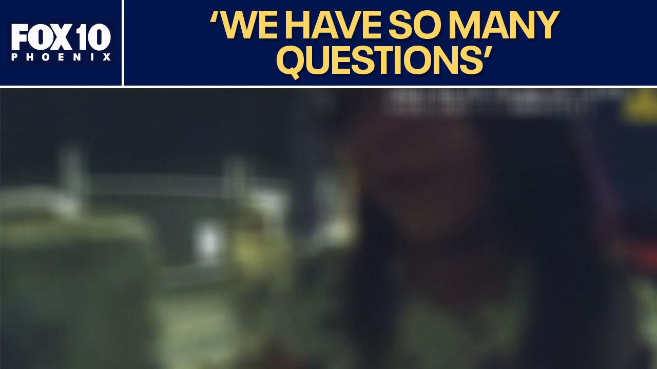 Emily Pike: Family sues group home where she lived before murder