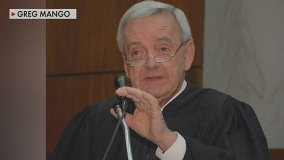 US asks appeals court to lift judge's Mar-a-Lago probe hold