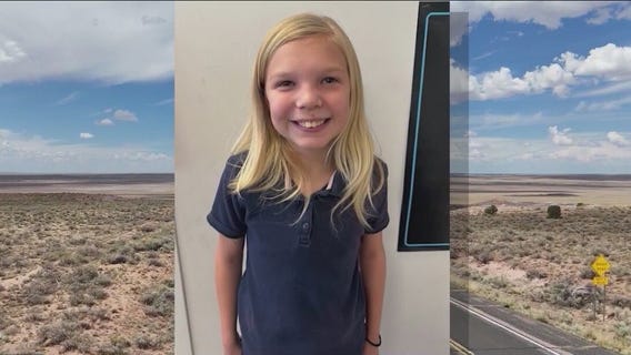 Rebekah Baptiste murder suspects to be tried together