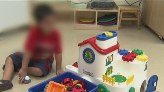 Autism claim from Trump administration sparks reaction from Phoenix family