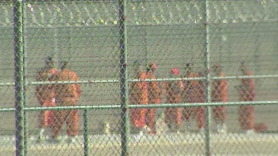 Felons can get their rights resorted with new Maricopa County program