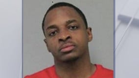 Kenosha police officer shot; Massey sentenced to nearly 50 years