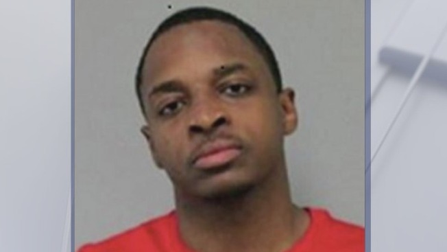 Kenosha police officer shot; Massey sentenced to nearly 50 years