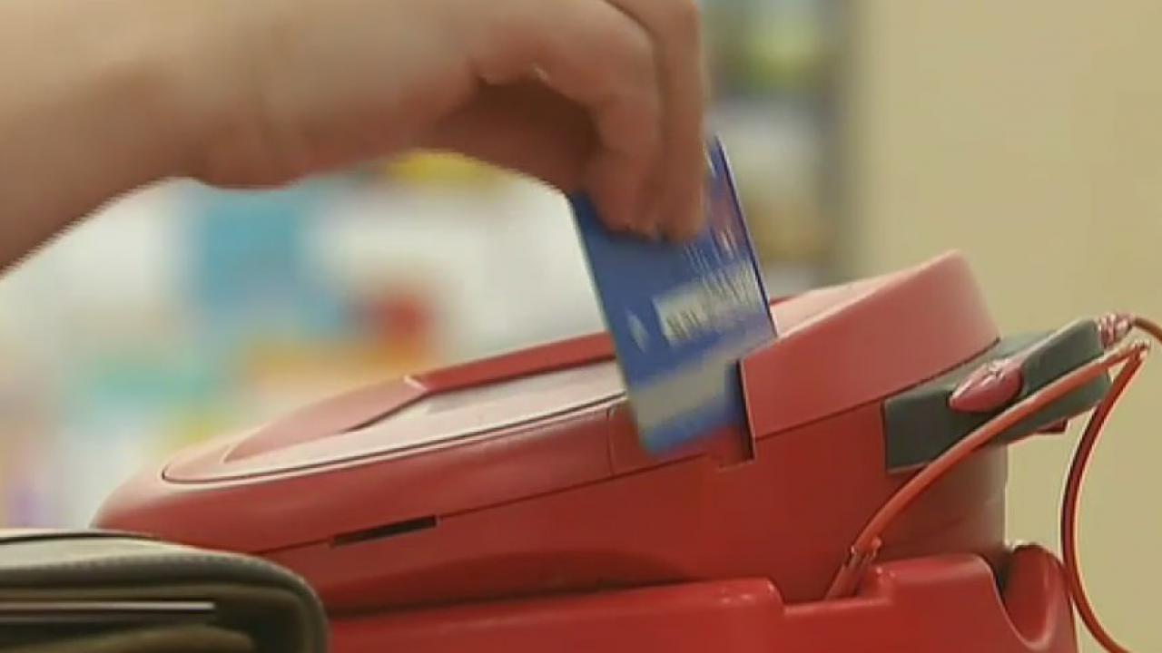 How Fed interest rate hike will affect you