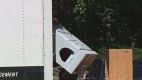 Nightmare move to Waukesha; woman tells Contact 6, 'I was misled'