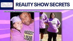 Life after "The Biggest Loser" | The Curious B