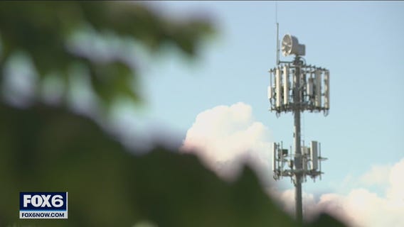 Thiensville's traditional 'noon alarm' silenced, village president wants it back