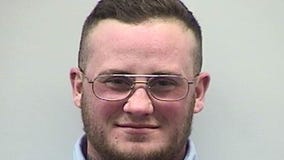 Hubertus man faces animal mistreatment charges, nearly 50 dogs seized