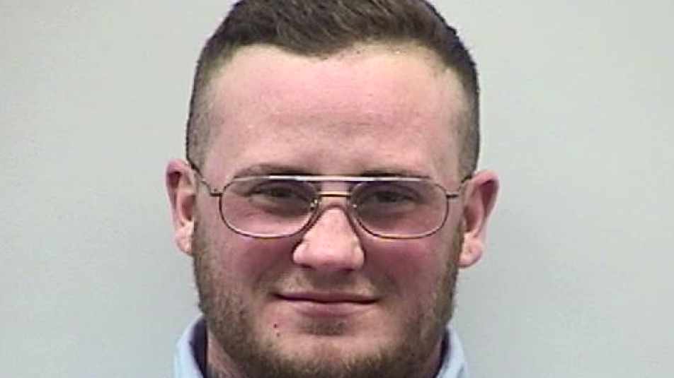 Hubertus man faces animal mistreatment charges, nearly 50 dogs seized