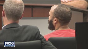 Darrell Brooks pretrial hearing; can he defend himself?