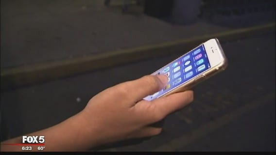 FOX Business Beat: Disney bonuses withheld; no phone discount