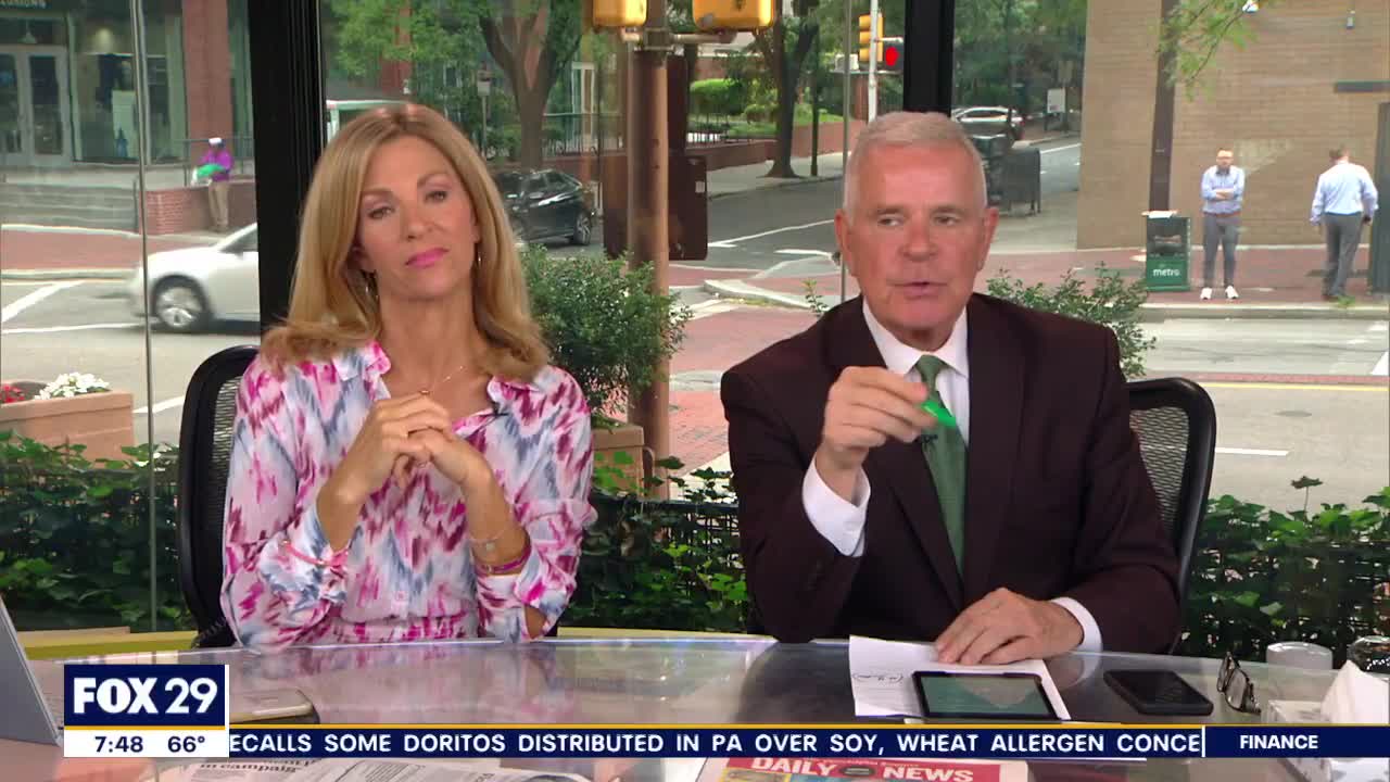 Ride the wave of excitement at Wakeside Watersports