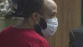 Darrell Brooks trial 'might be triggering,' psychologists say