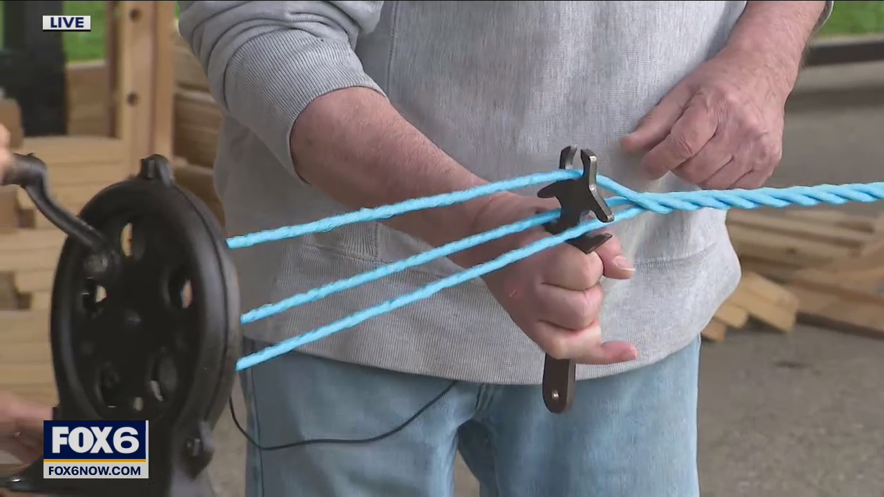 Autumn Farm Days fun activities for children to enjoy