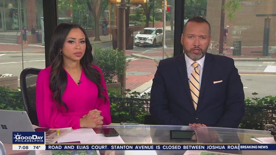 Today's Headlines: July 17, 2023