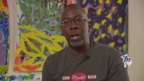 The 215: July 18, 2023