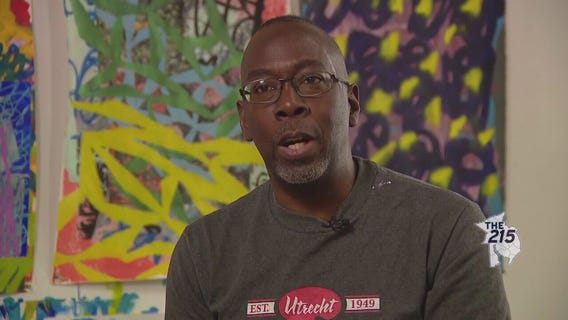 The 215: July 18, 2023