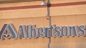 Deli items sold at Albertsons, Safeway recalled