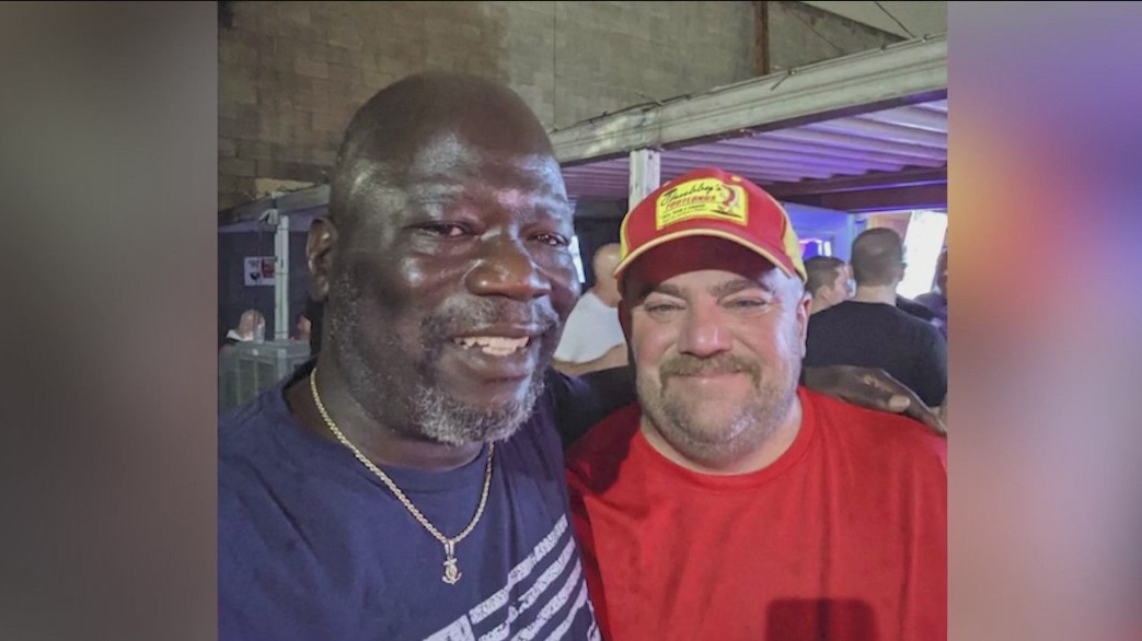 Questions remain in Guadalupe shooting that left Lyft driver dead