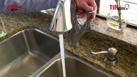 Why Phoenix Homes Built Before 2005 Are Secretly ROTTING