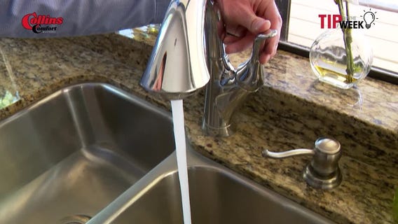 Why Phoenix Homes Built Before 2005 Are Secretly ROTTING