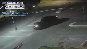 Search continues for vehicle in deadly hit-and-run | Silent Witness