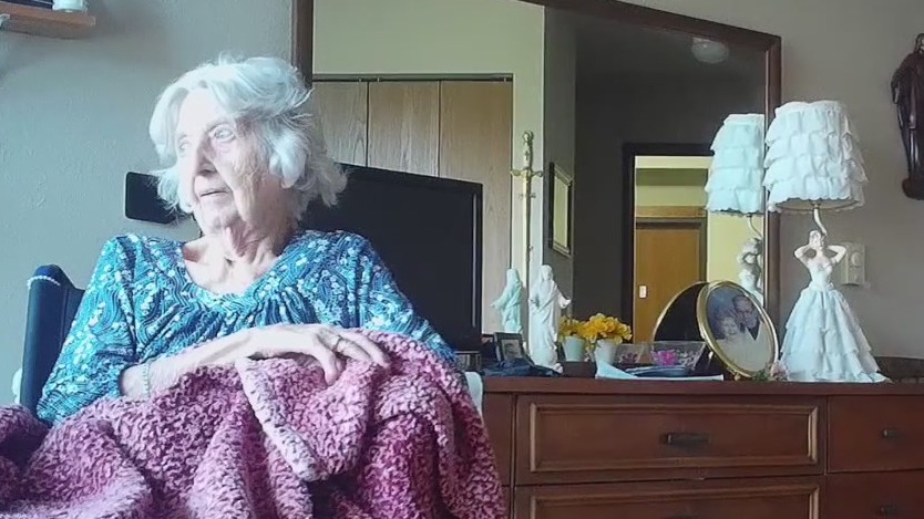 Wisconsin rescinds elderly eviction violations, won't say why