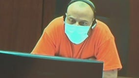 Darrell Brooks trial: Week 1 recap, state calls 8 witnesses